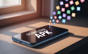 cyberkannadig app download apk