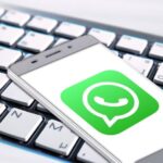 cyberkannadig whatsapp