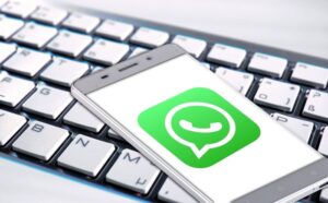 cyberkannadig whatsapp