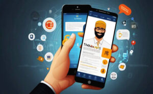 cyberkannadig com app