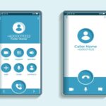 best caller screen application for all android mobile 2021 cyberkannadigcom