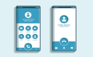 best caller screen application for all android mobile 2021 cyberkannadigcom