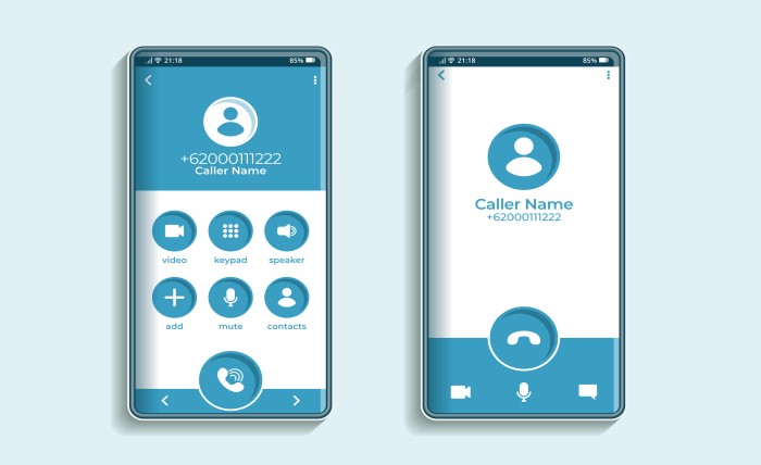 best caller screen application for all android mobile 2021 cyberkannadigcom
