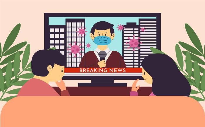bestadvise4u.com news