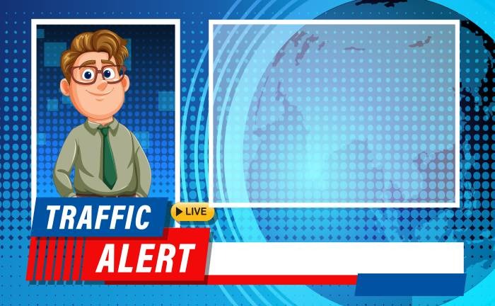bgmi unban news