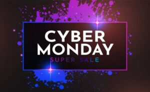 cyberkannadiga.in