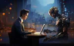 freelancer technology pty limited news