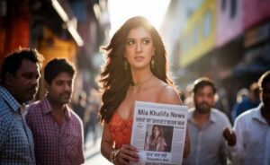 mia khalifa news hindi