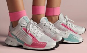 sports shoes for girls