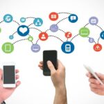 viral mms video news