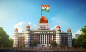 www.rajkotupdates.news