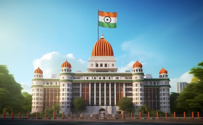 www.rajkotupdates.news