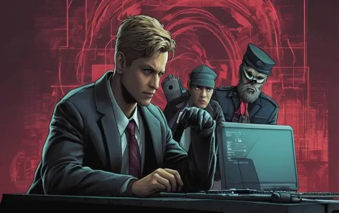 cyber crime movies hindi