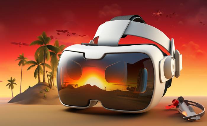 cyberkannadig Facebook updates New Big Happy See!