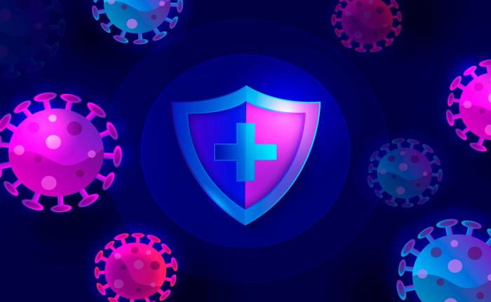 New Happy cyberkannadig Instagram page: Best Life Now!