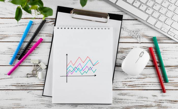 New Happy cyberkannadig Instagram page: Best Life Now!