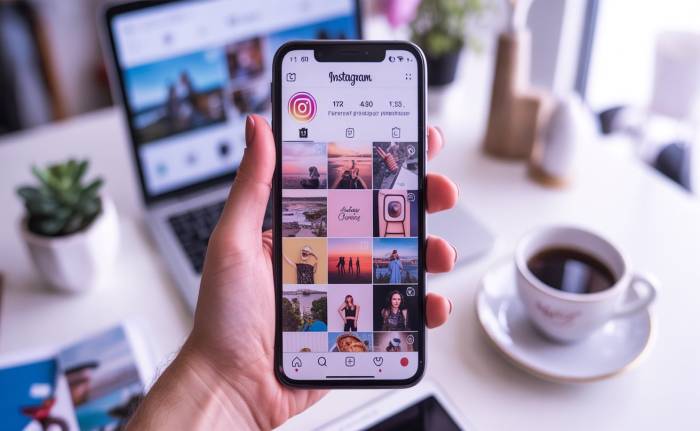 New Happy cyberkannadig Instagram page: Best Life Now!