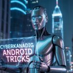 Cyberkannadig Android Tricks to Skyrocket Your Phone