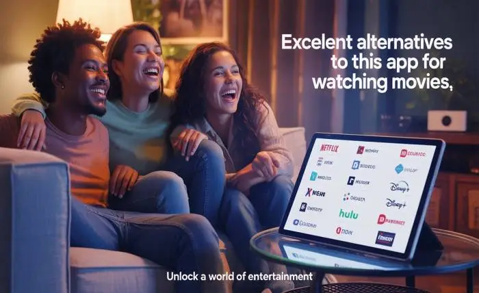 cyberkannadig app review
