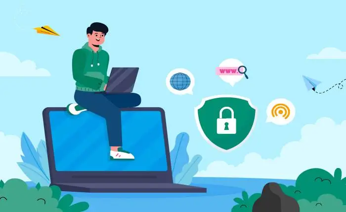 cyberkannadig com