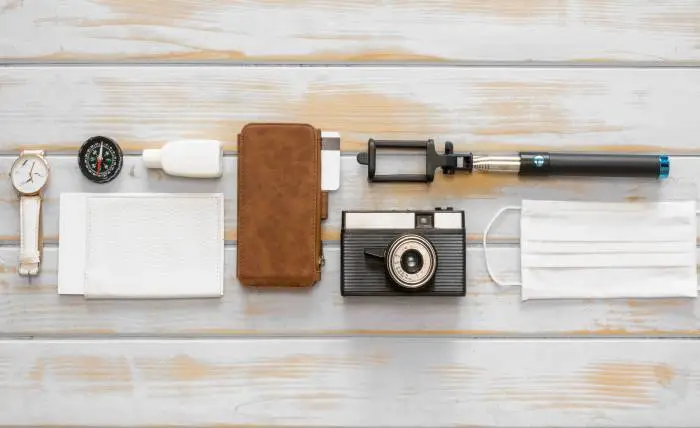 cyberkannadig gadget unboxing