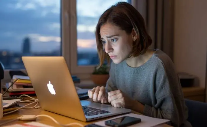 cyberkannadig latest news