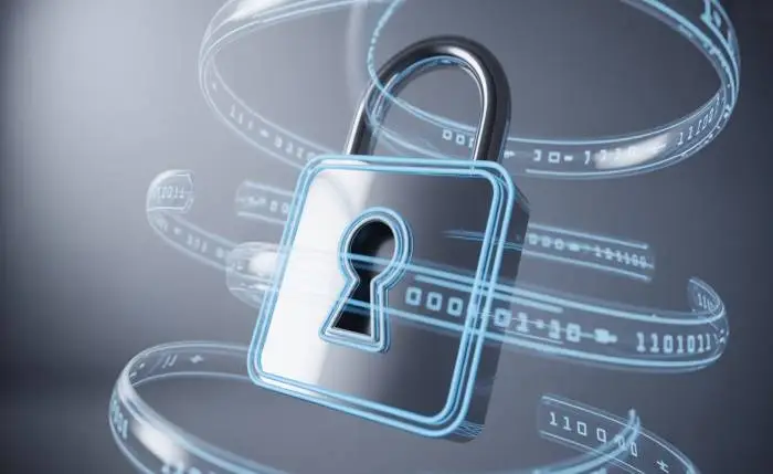 cyberkannadig latest news