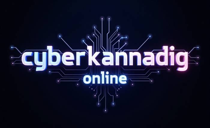 New cyberkannadig online earnings! Thrilled, See?