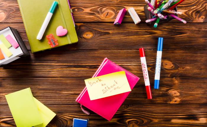 Cyberkannadig Social Media Tips for Viral Success
