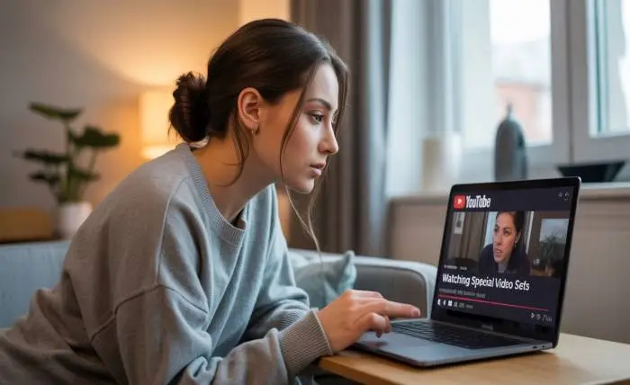 cyberkannadig youtube channel