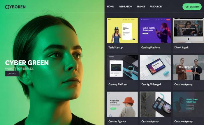 Cyber Green: Amazing, Proven Security Secrets!