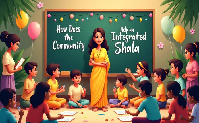 Cyber Media Share Price Rush Is Massive