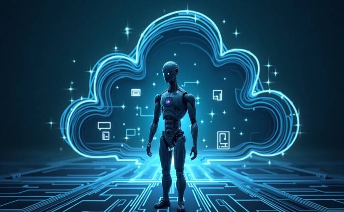 Cyber One Is Smashing Norms With Big Wins