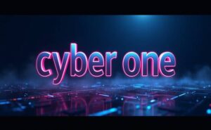Cyber One Is Smashing Norms With Big Wins
