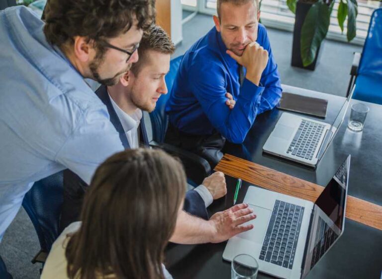 cyber security internships