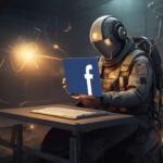 cyberkannadig Facebook tricks