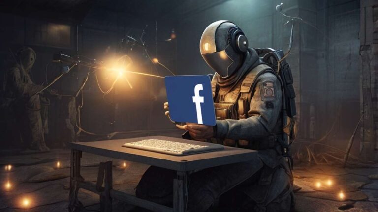 cyberkannadig Facebook tricks