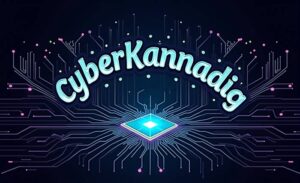 Odd Latest Panic Good cyberkannadig Kannada tech news