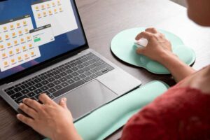 cyberkannadig PC tips and tricks