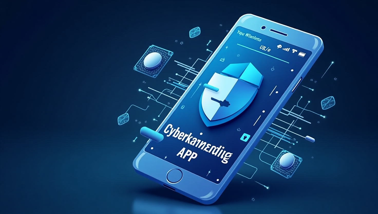 Kannada tech tools 2025 - CyberKannadig