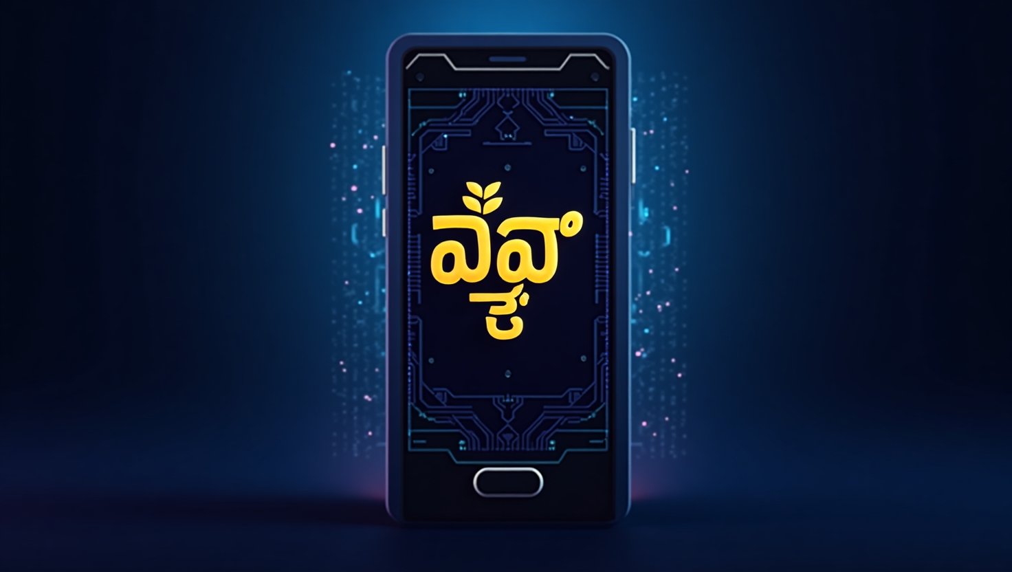 CyberKannadig App Kannada: Amazing Access Now!