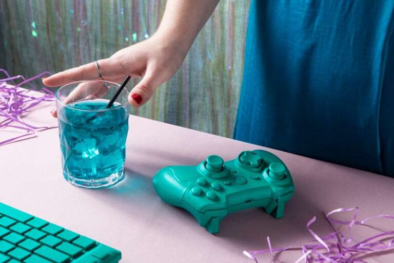 cyberkannadig game reviews