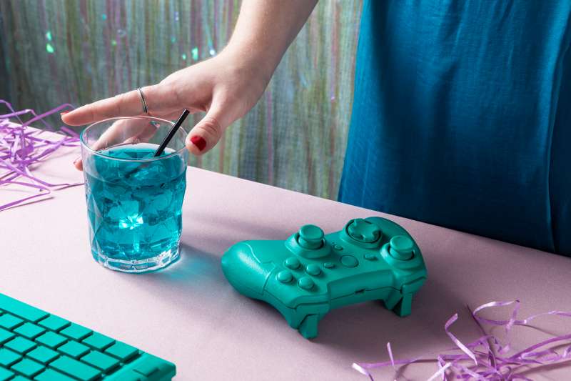 cyberkannadig game reviews