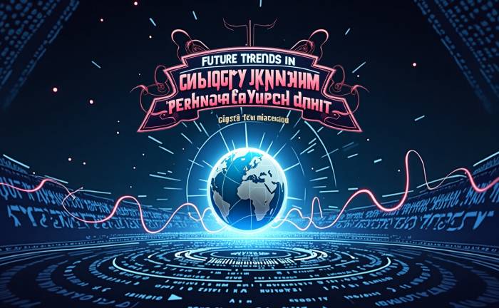 Cyberkannadig Tech Kannada: Astonishing & High-Tech Solutions