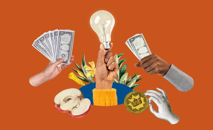 Soar to Triumph: See mutf in hdfc top 100 35gjdc Now