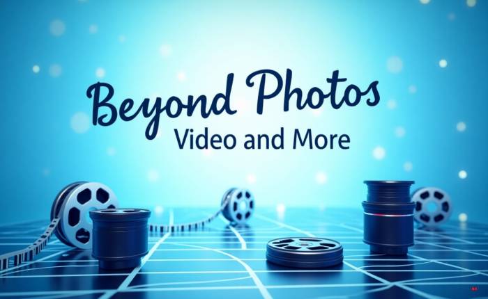 How the Sony Cybershot Changed Compact Photography Forever