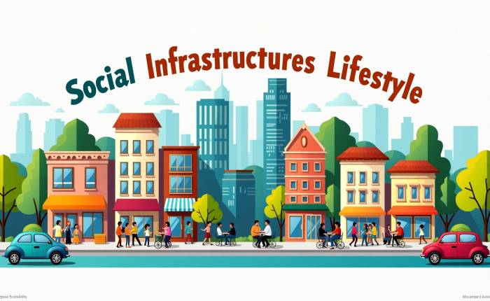 How BHEL Cyber Colony is Powering India’s Cyber Future