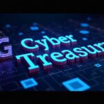 How CG Cyber Treasury Is Transforming Digital Governance in Chhattisgarh