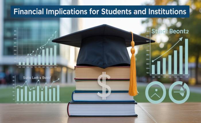 Latest College Reopen News: Updates Across the Country
