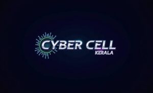 How Cyber Cell kerala Collaborates With Schools for Cyber Safety
